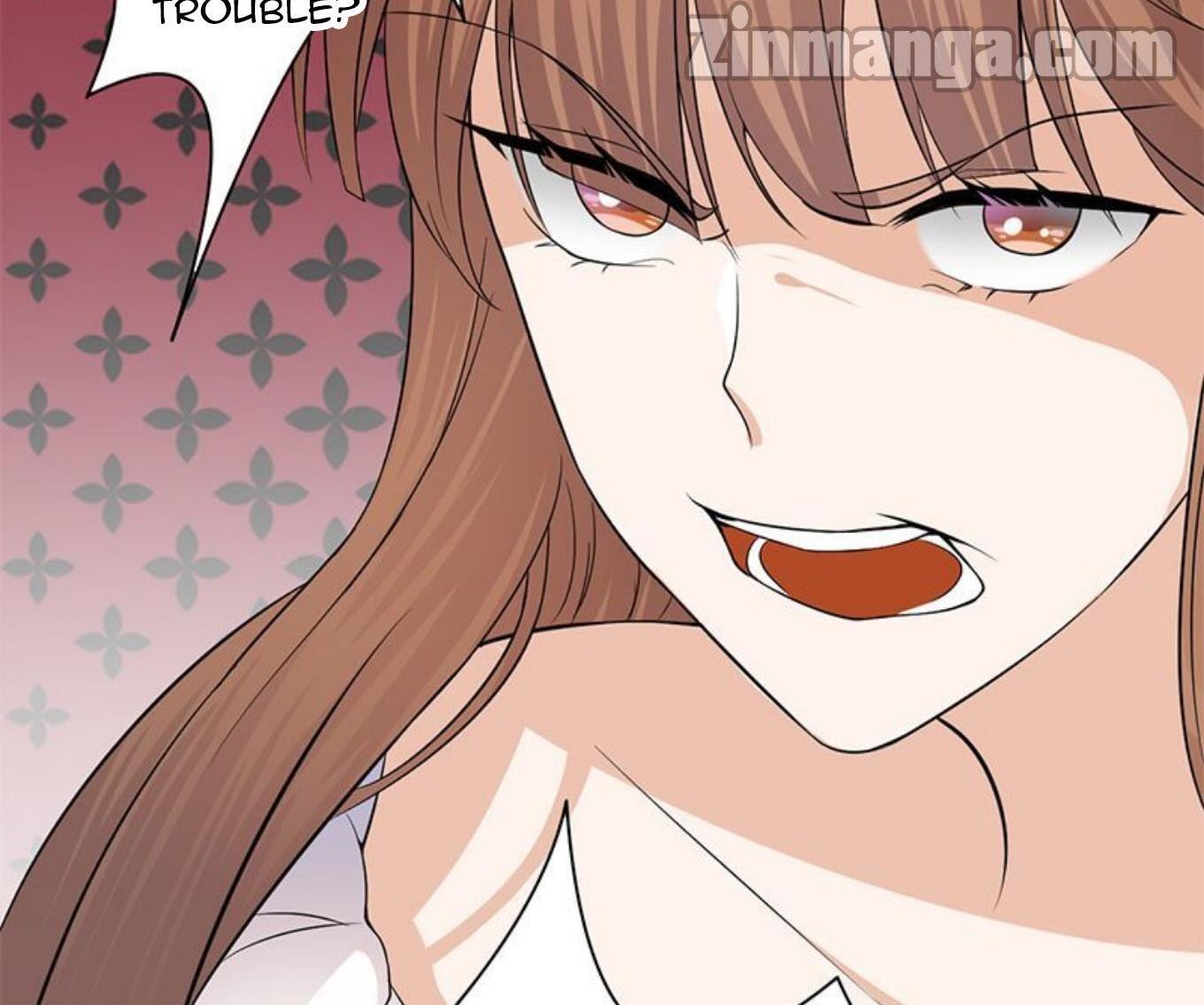 Page 8 of Chapter 14