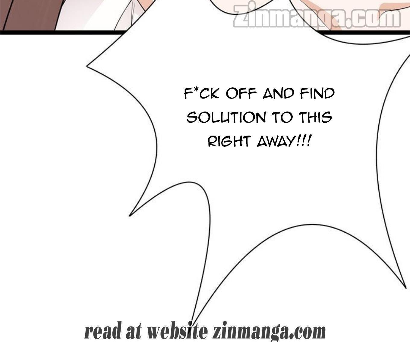 Page 9 of Chapter 14