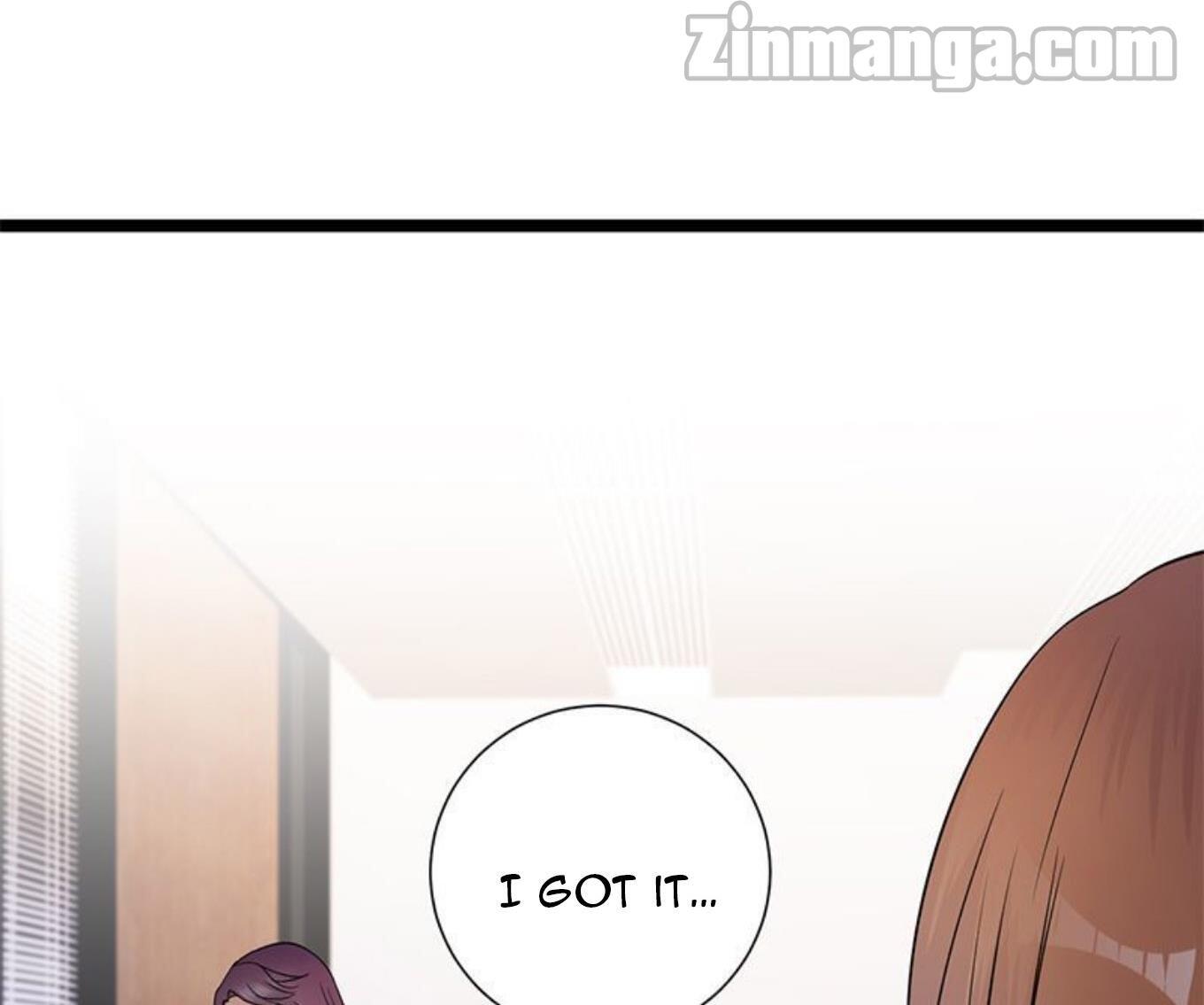Page 10 of Chapter 14