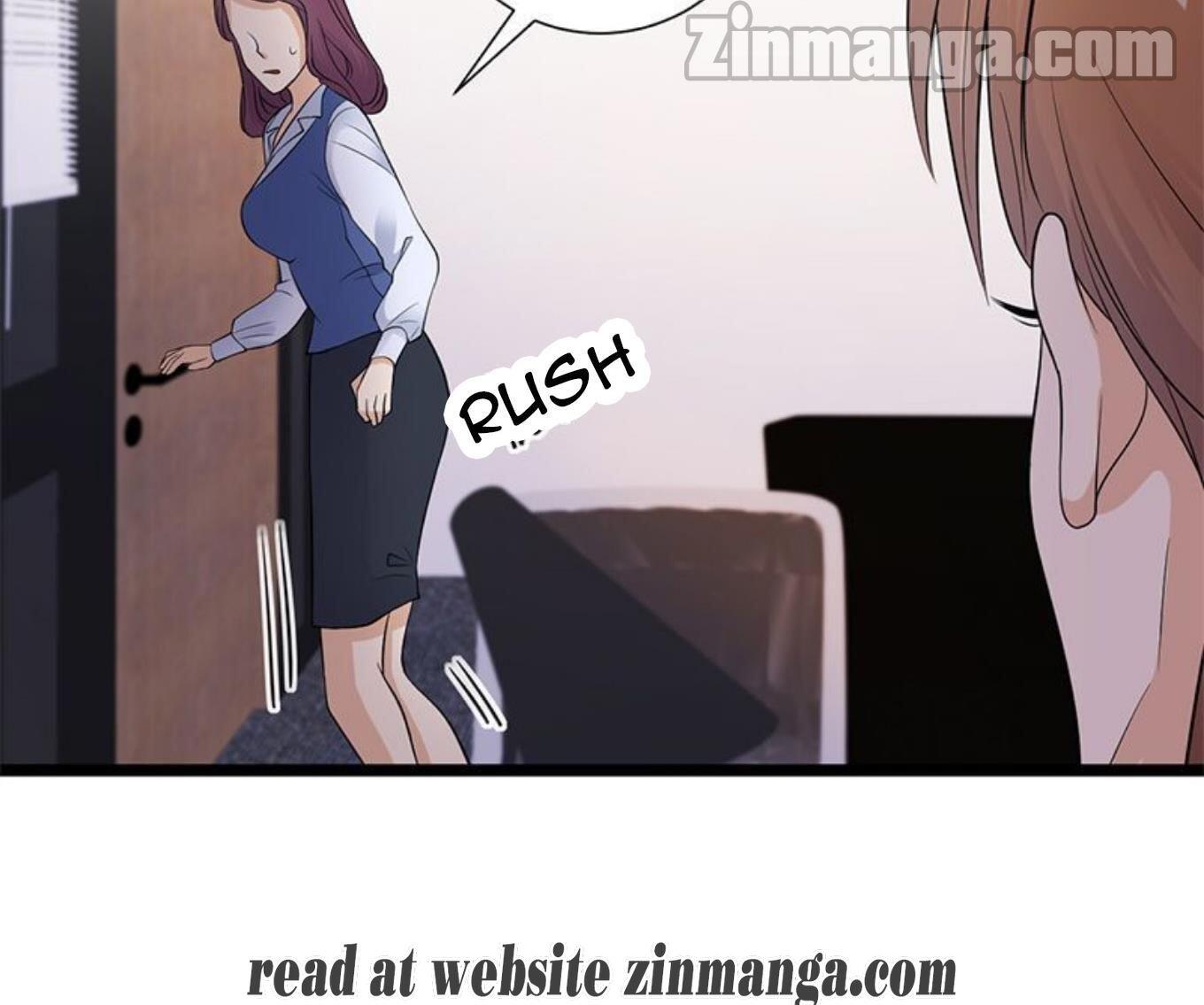 Page 11 of Chapter 14