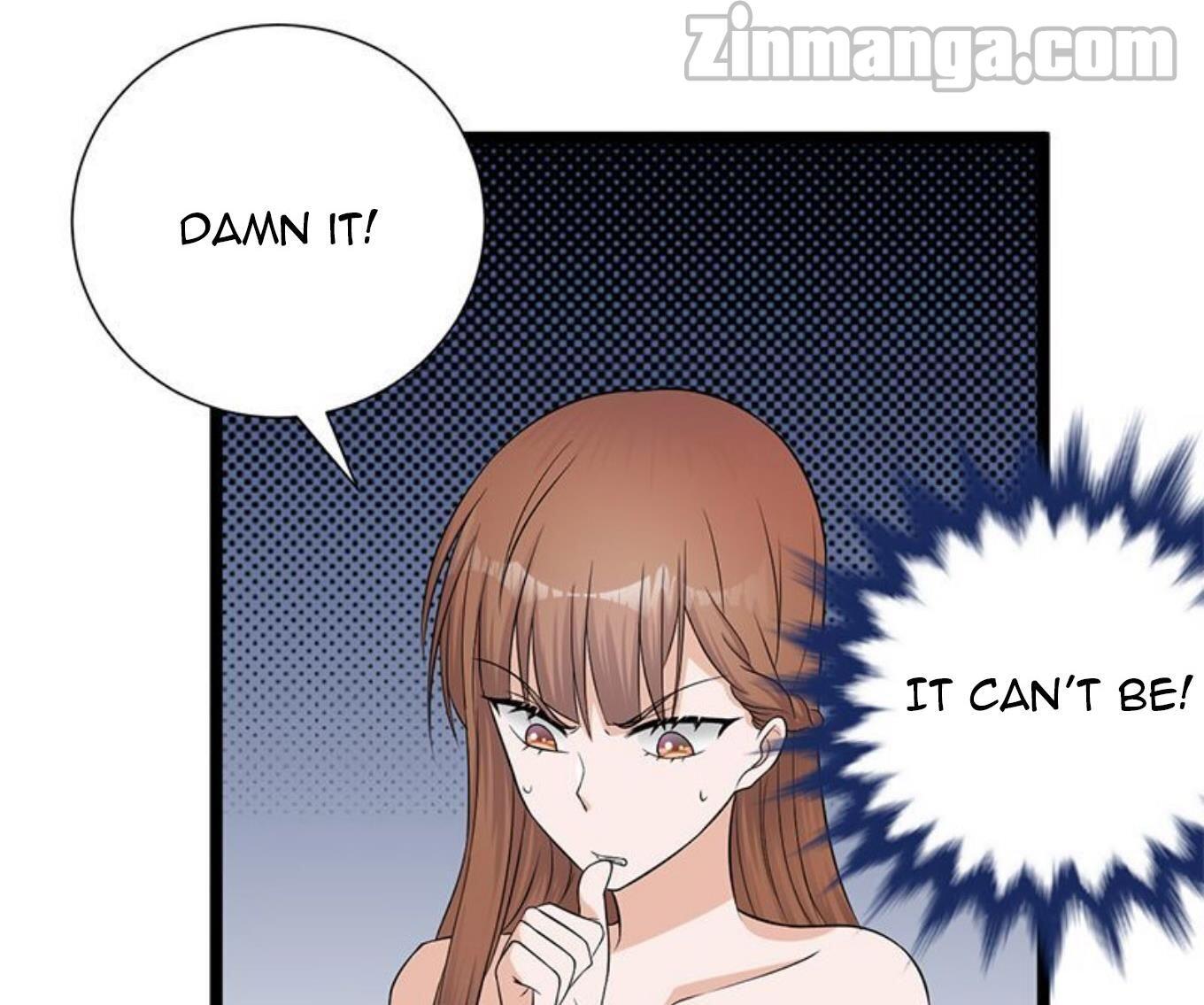 Page 12 of Chapter 14