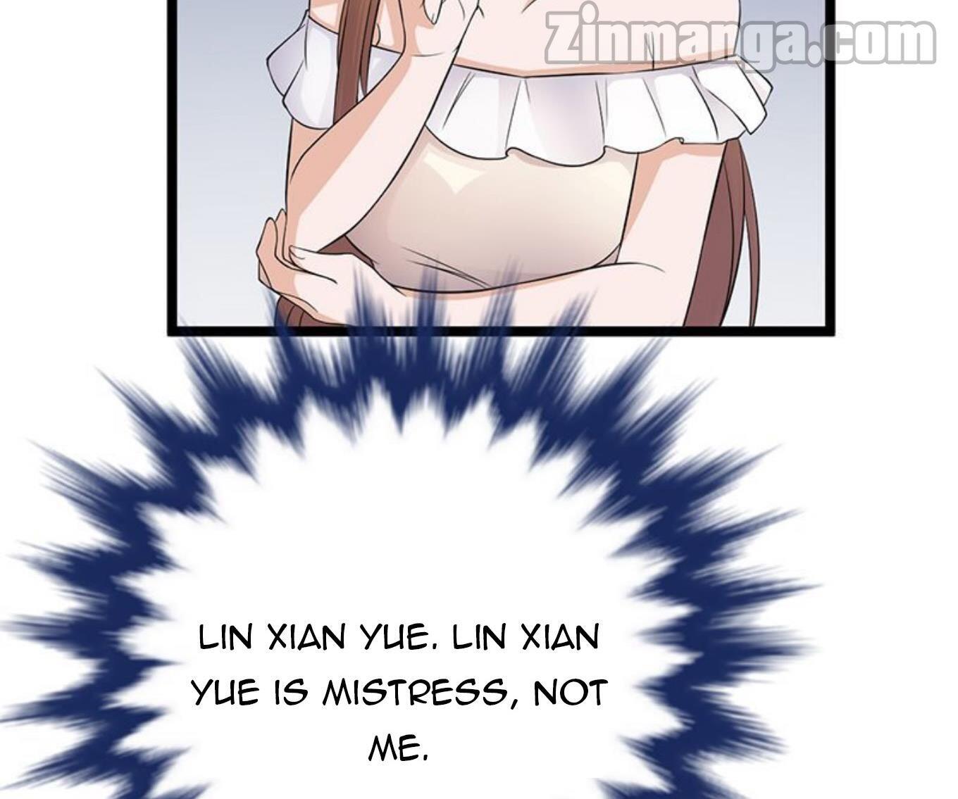 Page 13 of Chapter 14