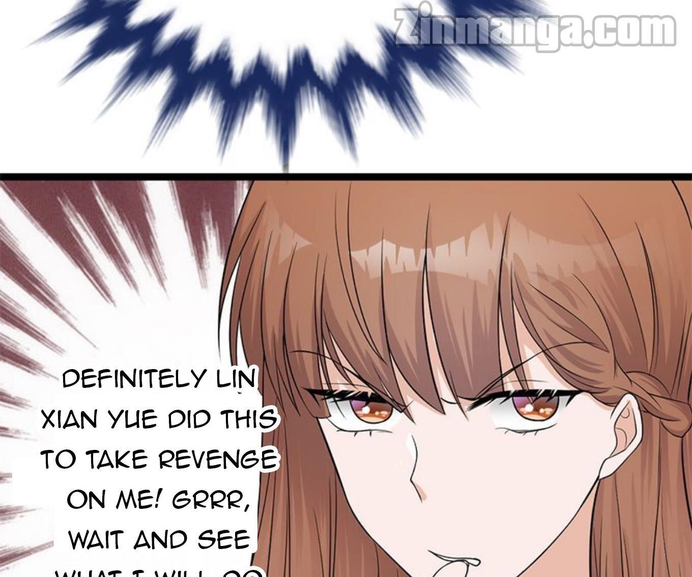 Page 14 of Chapter 14