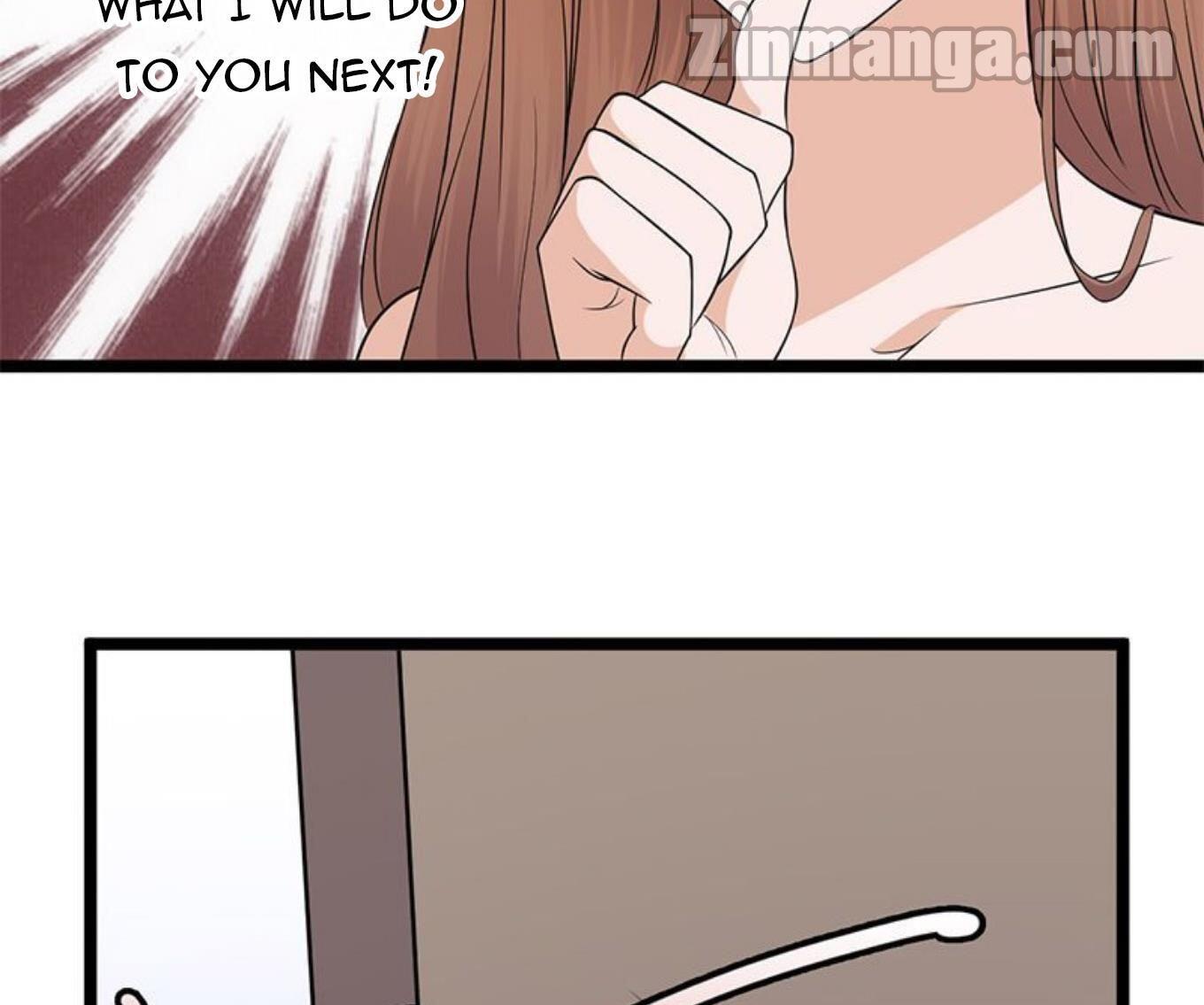 Page 15 of Chapter 14