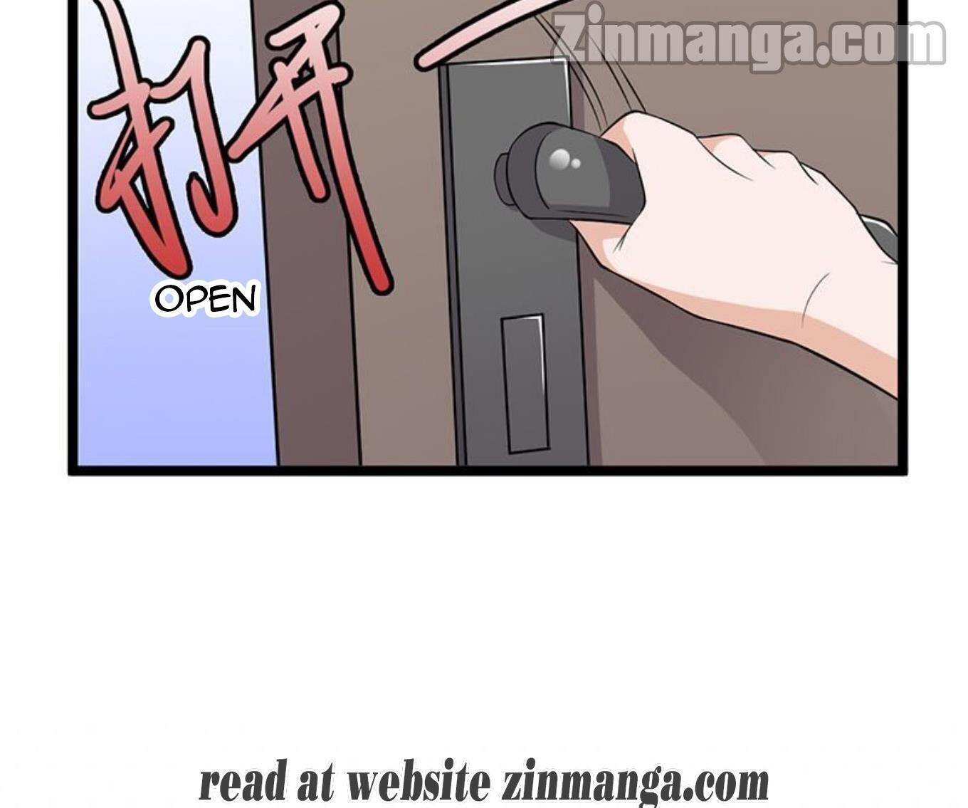 Page 16 of Chapter 14