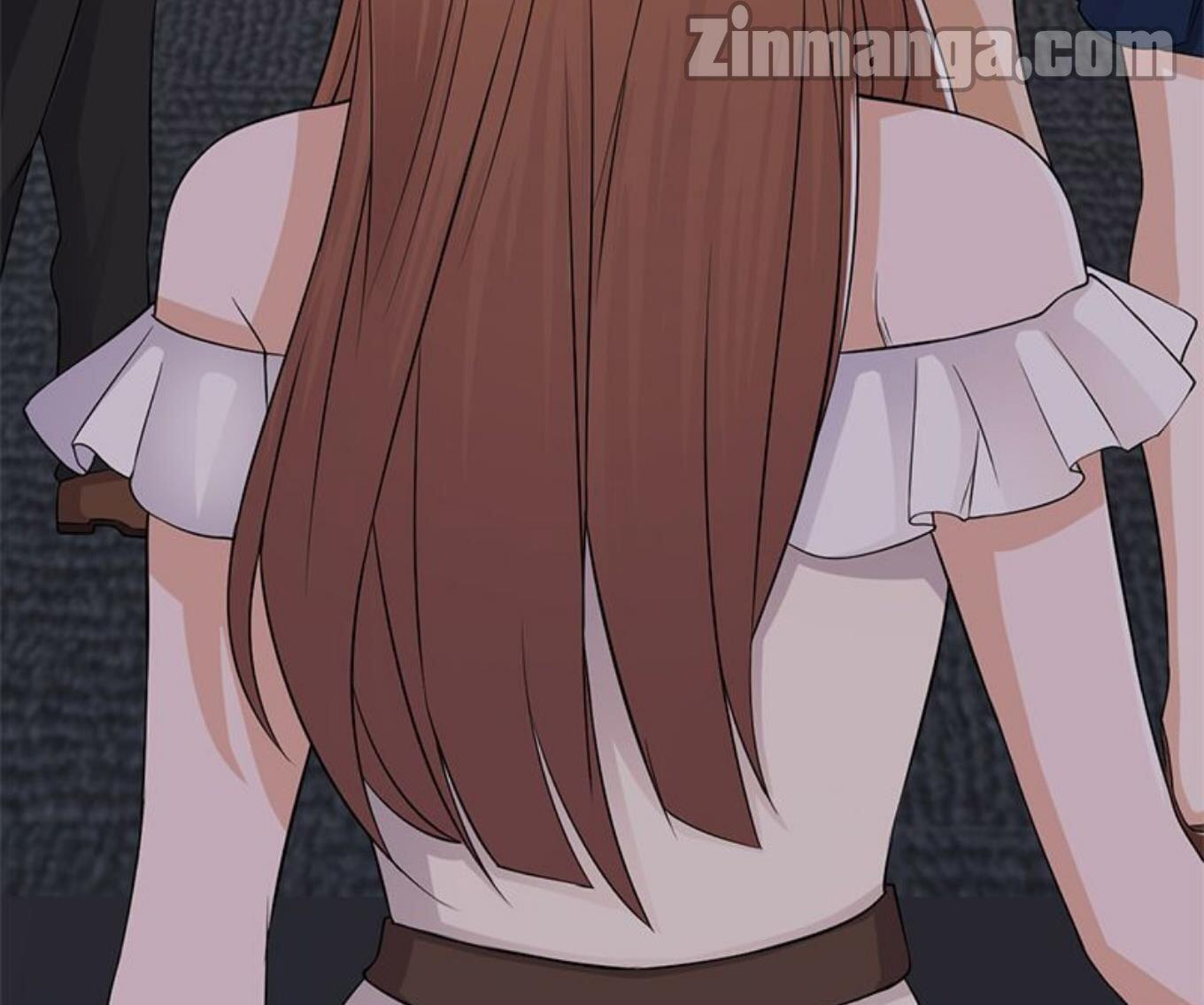 Page 20 of Chapter 14