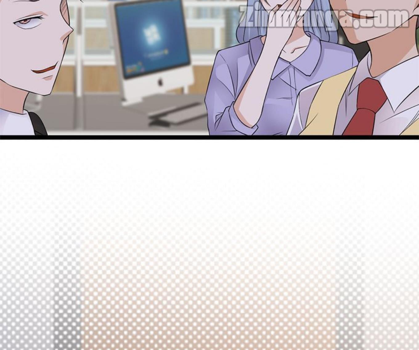 Page 22 of Chapter 14