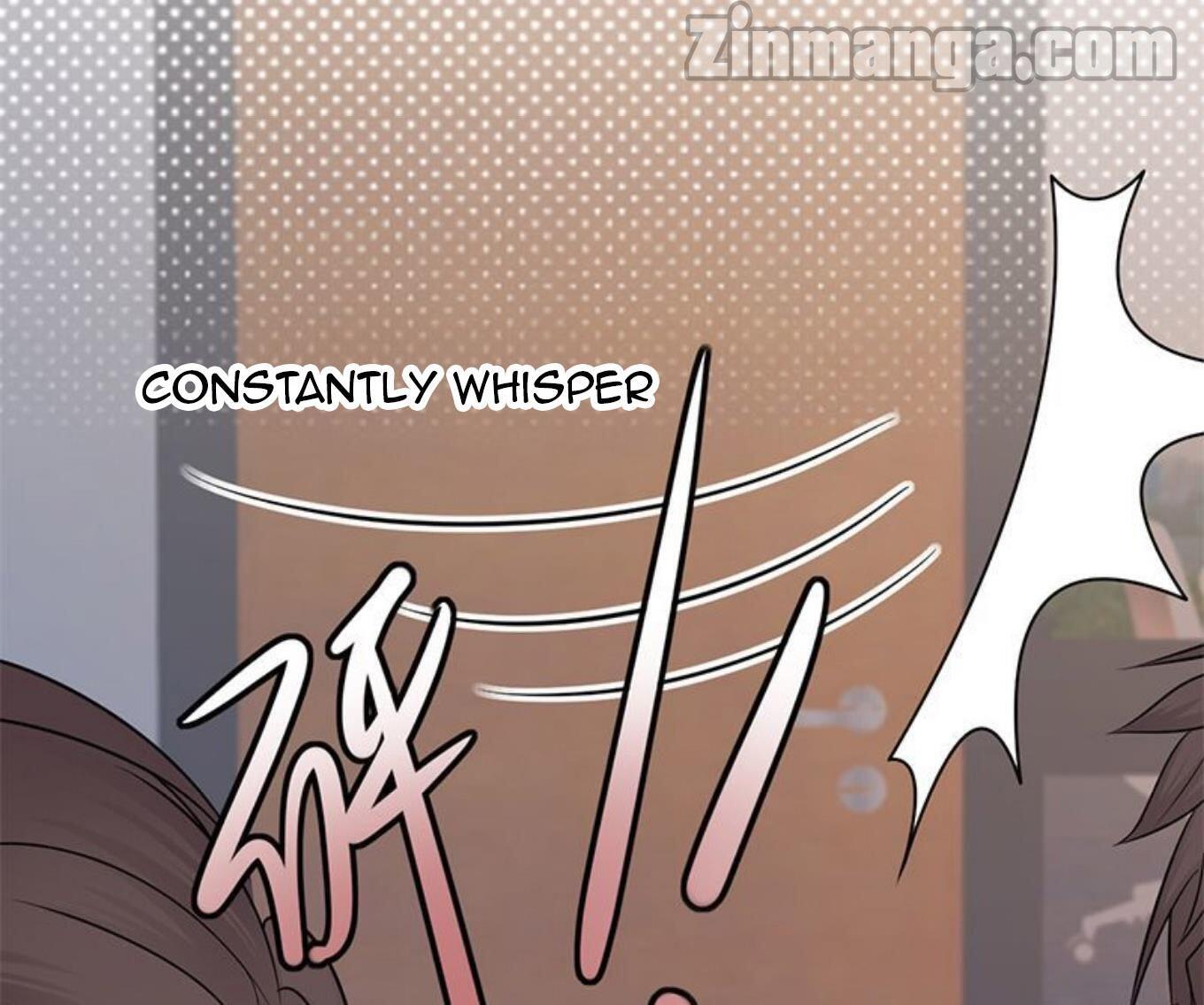 Page 23 of Chapter 14