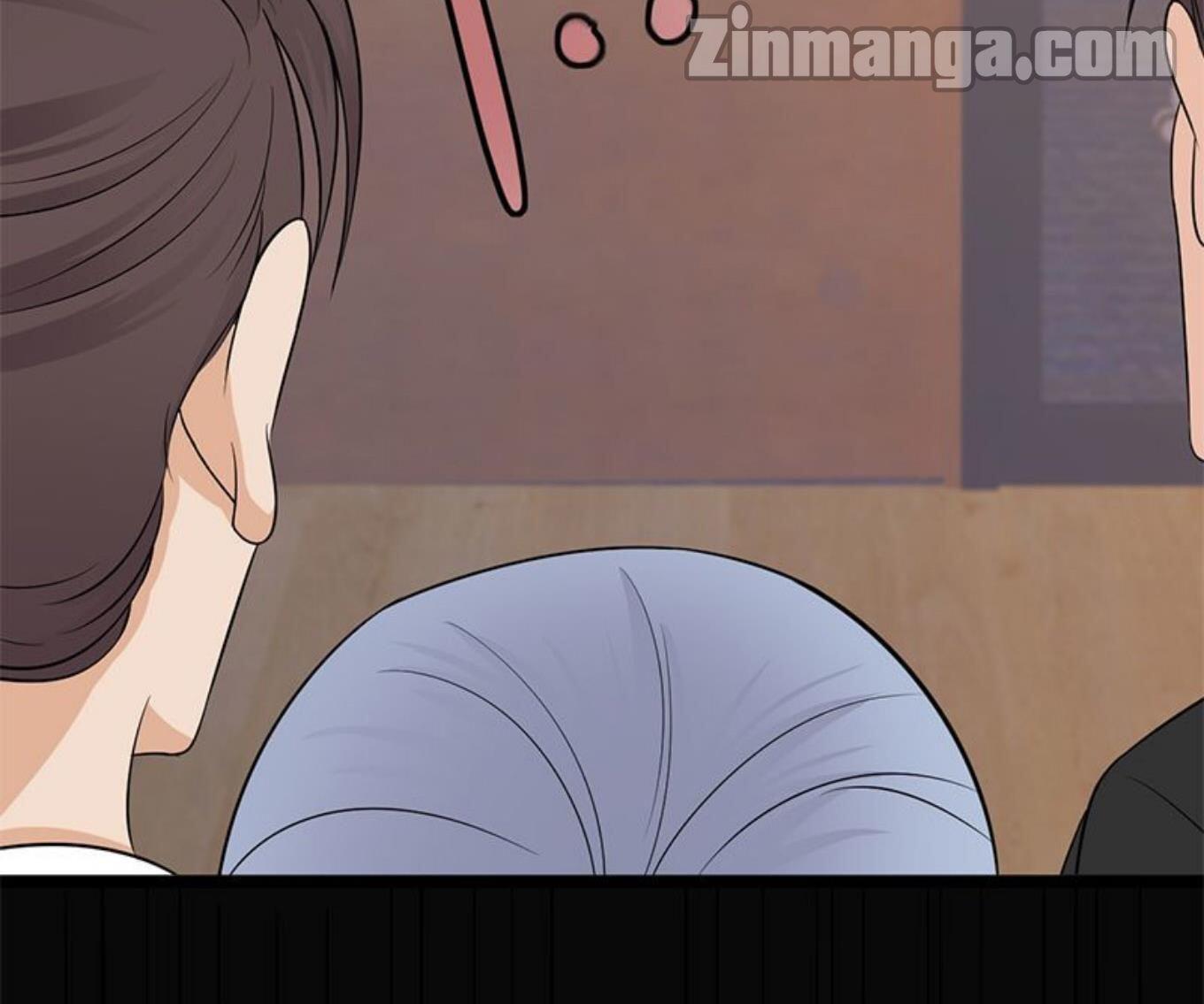 Page 24 of Chapter 14