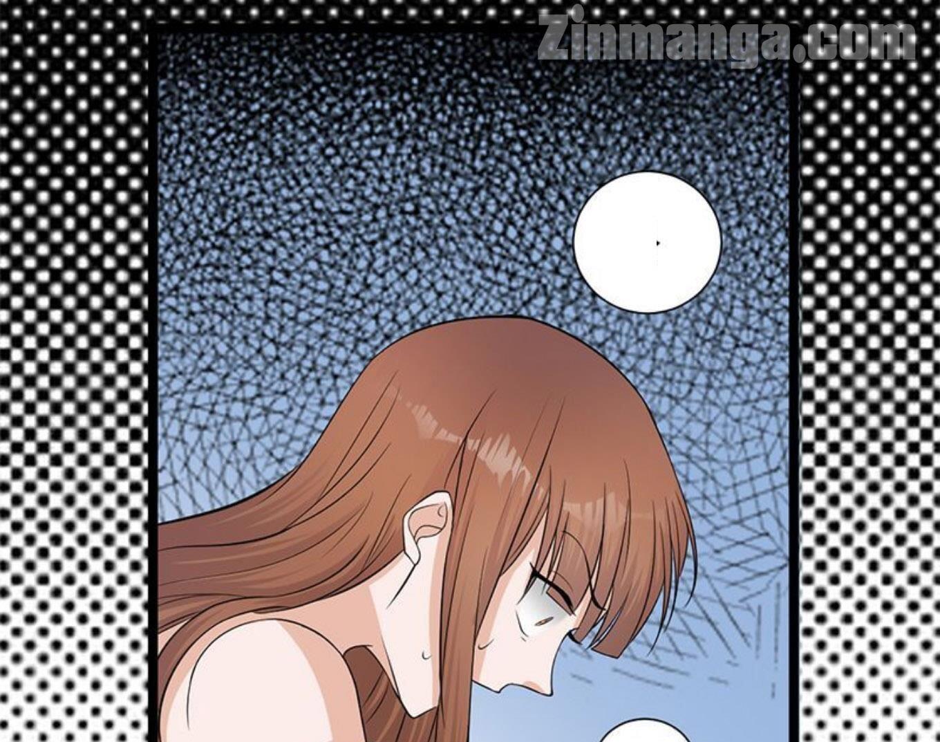Page 26 of Chapter 14
