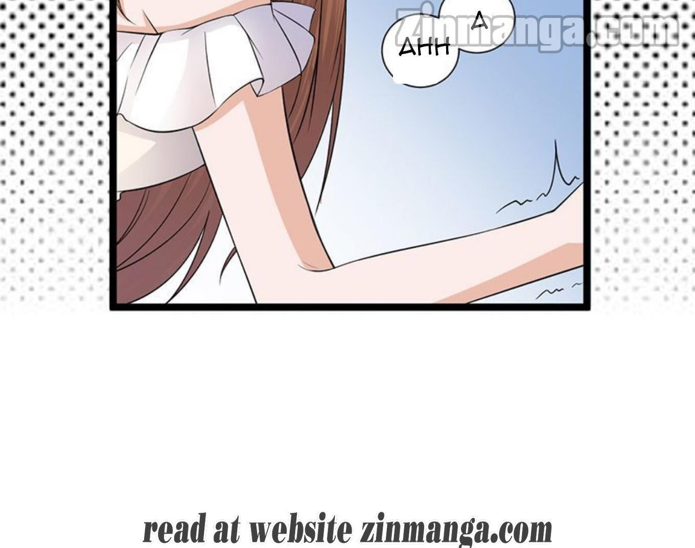 Page 27 of Chapter 14