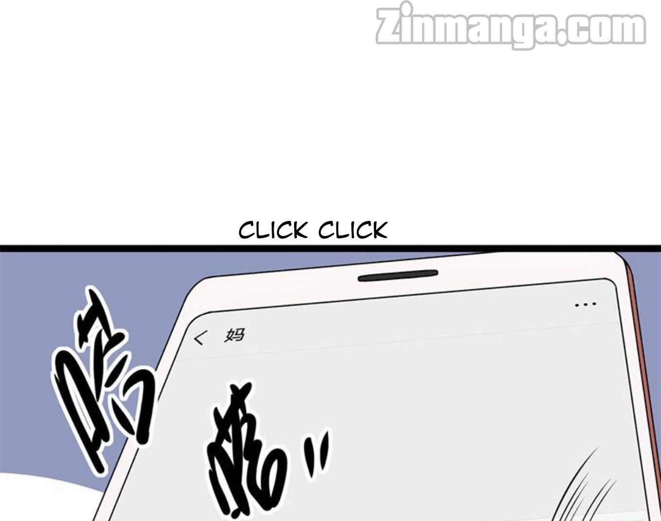 Page 28 of Chapter 14