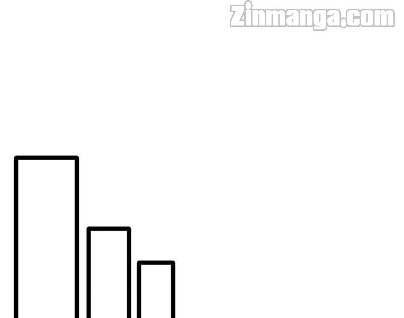 Page 30 of Chapter 14