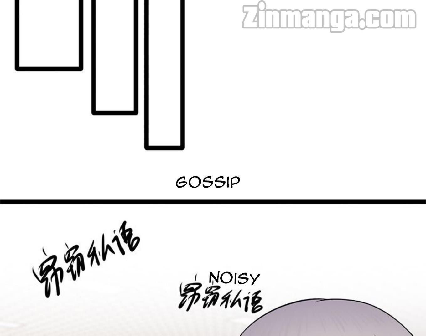 Page 31 of Chapter 14
