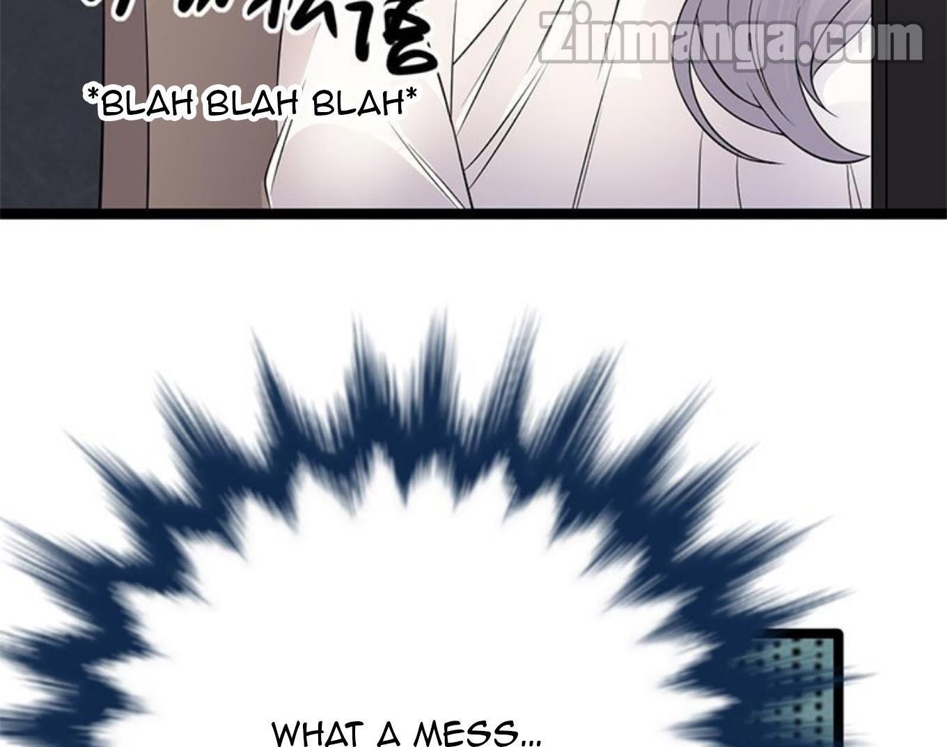 Page 33 of Chapter 14
