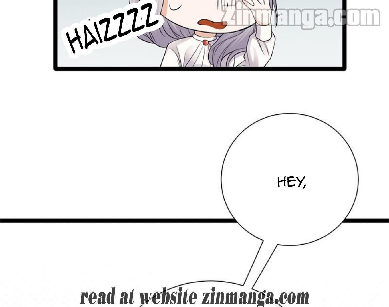 Page 35 of Chapter 14