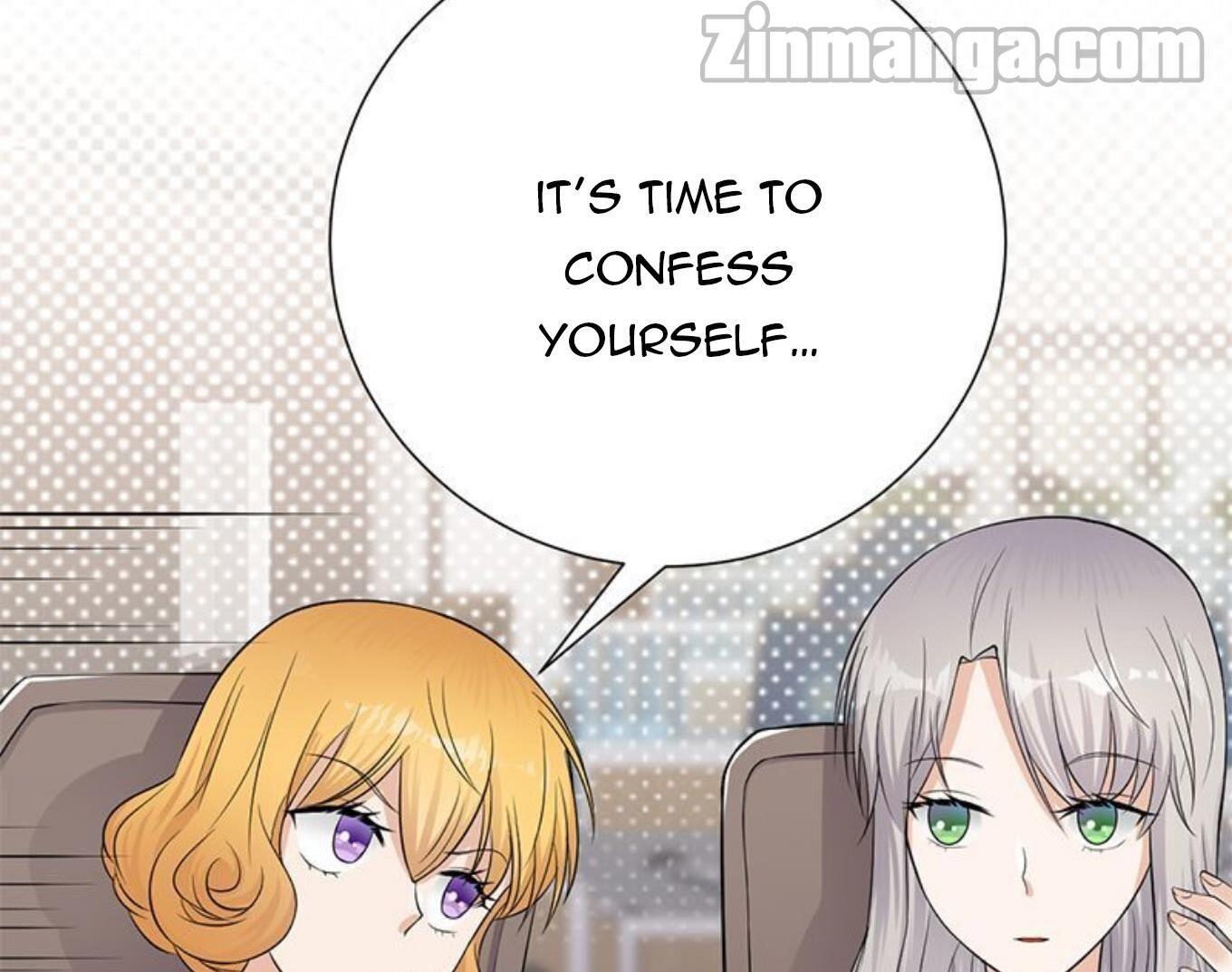 Page 36 of Chapter 14