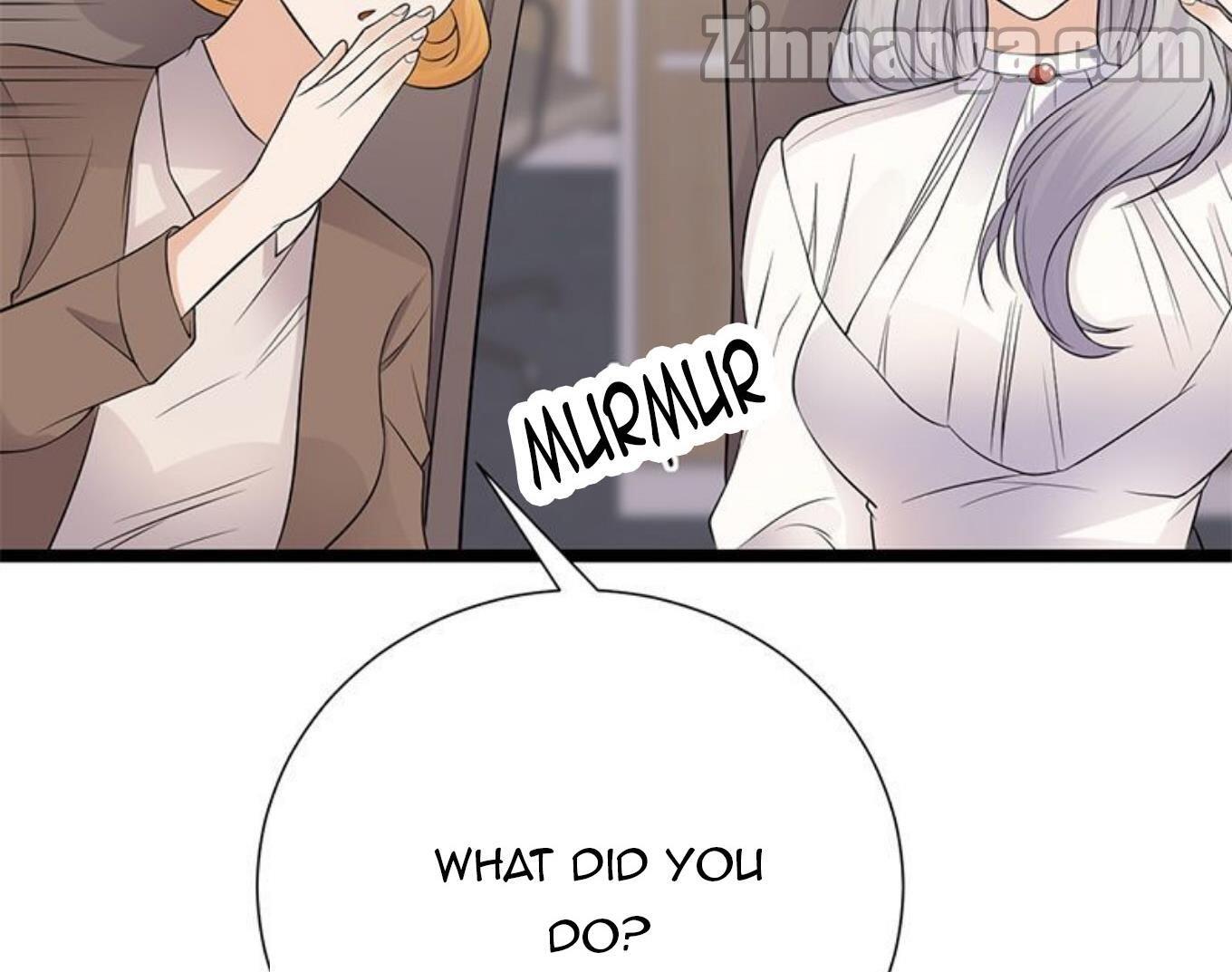 Page 37 of Chapter 14