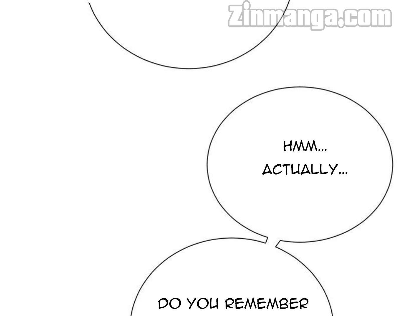 Page 38 of Chapter 14