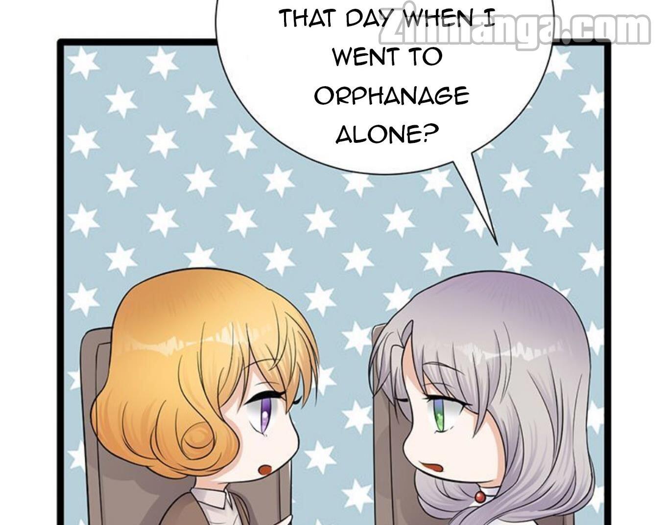 Page 39 of Chapter 14
