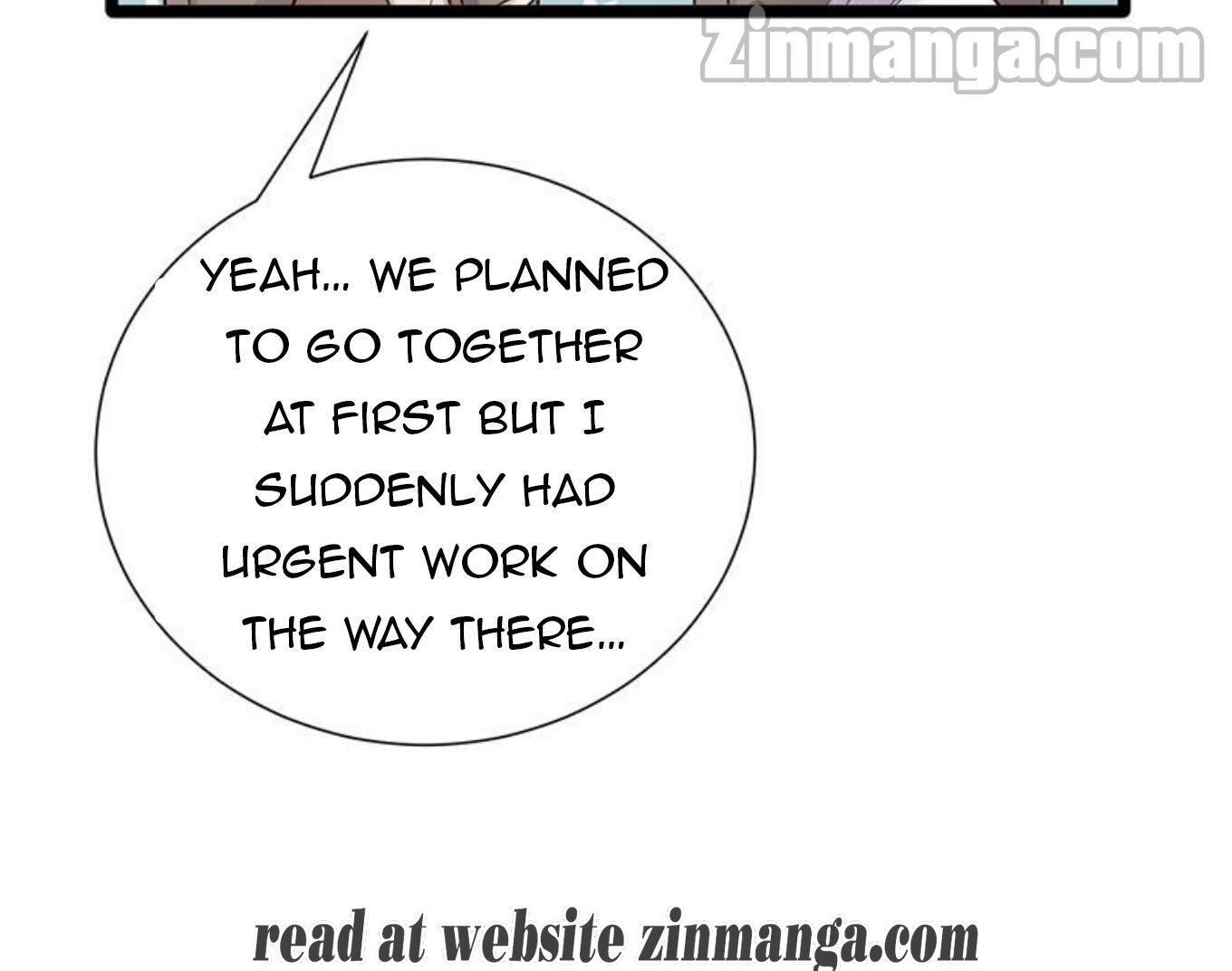 Page 40 of Chapter 14
