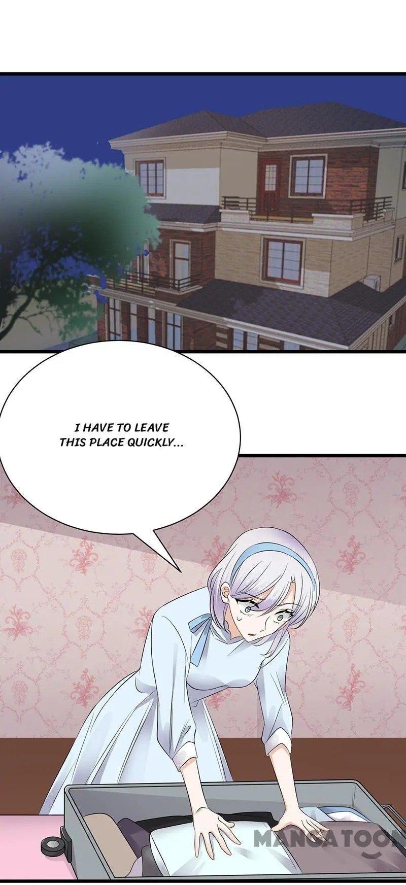 Page 1 of Chapter 140