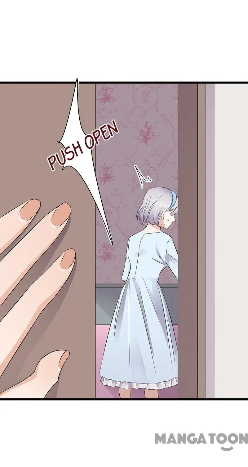 Page 2 of Chapter 140