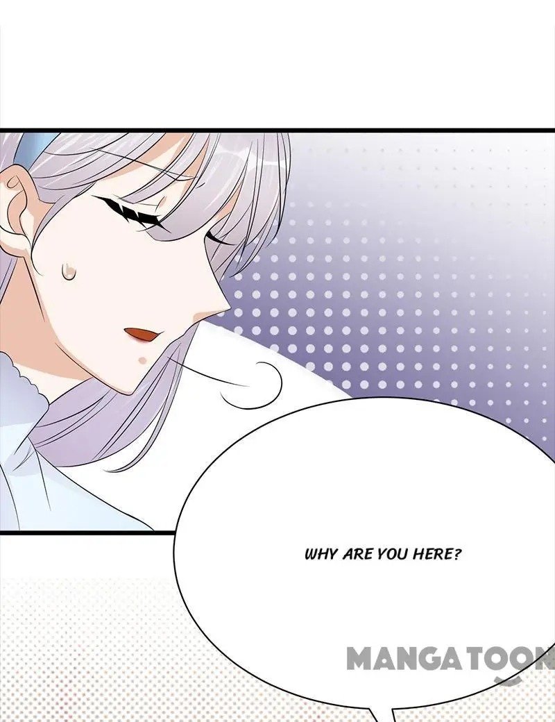 Page 4 of Chapter 140