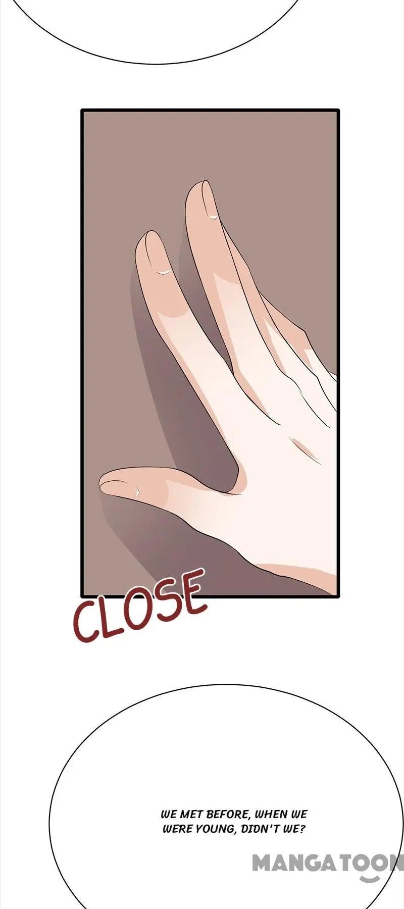 Page 6 of Chapter 140