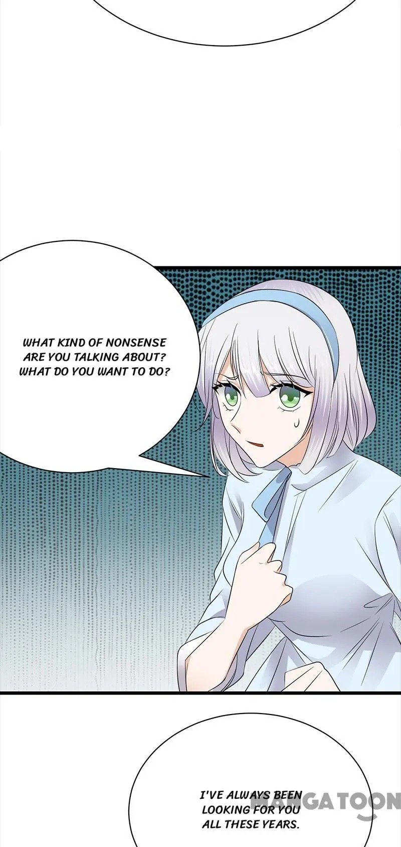 Page 7 of Chapter 140