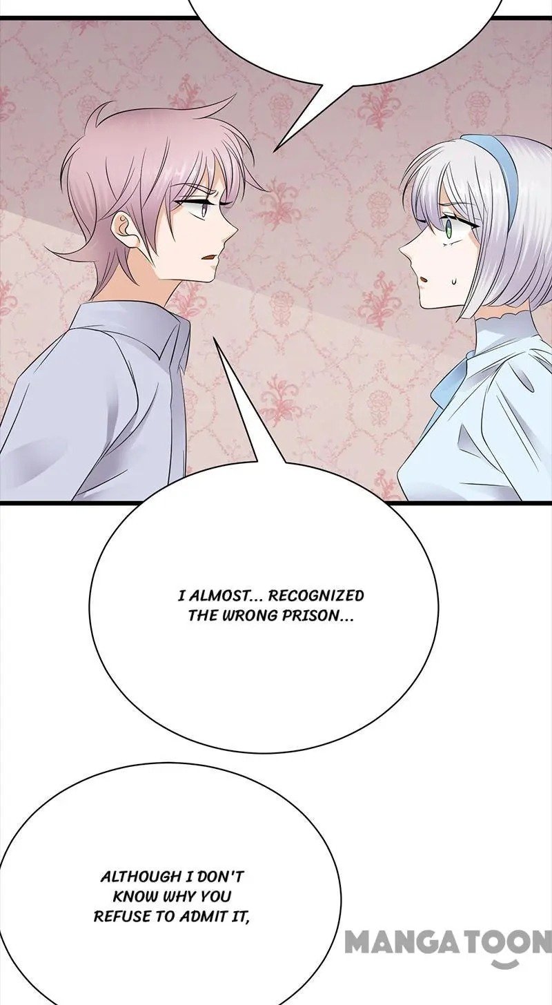Page 8 of Chapter 140