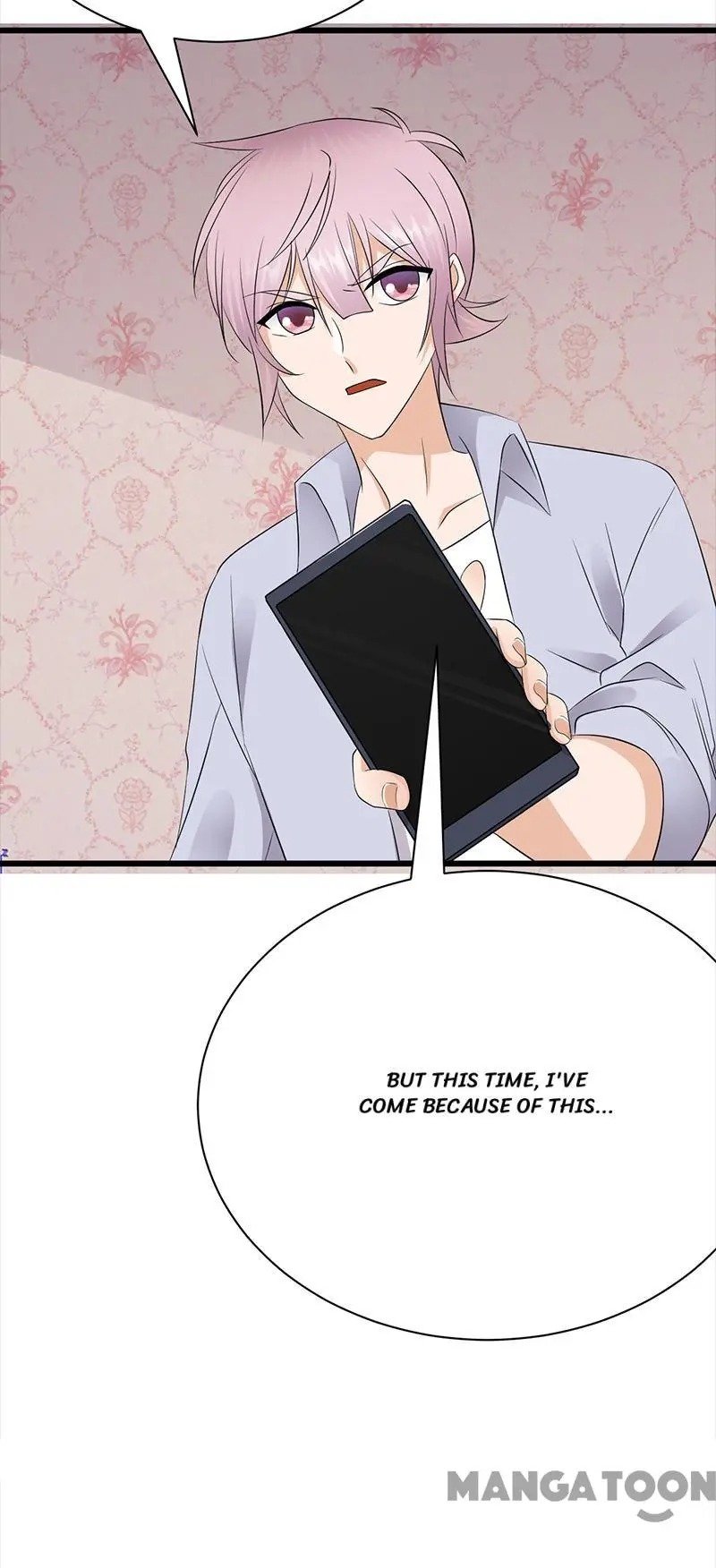 Page 9 of Chapter 140