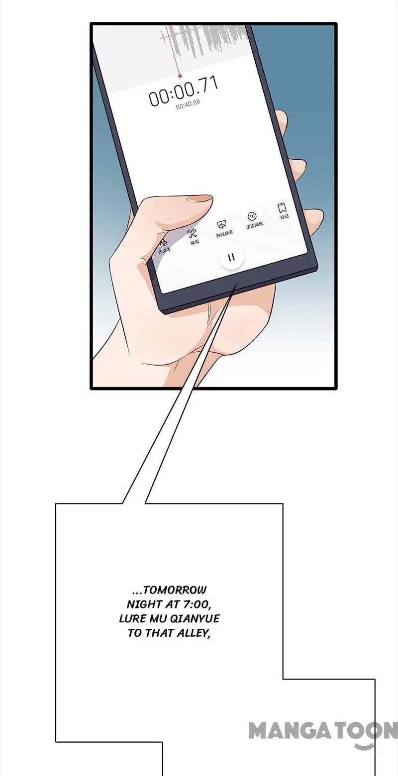 Page 10 of Chapter 140