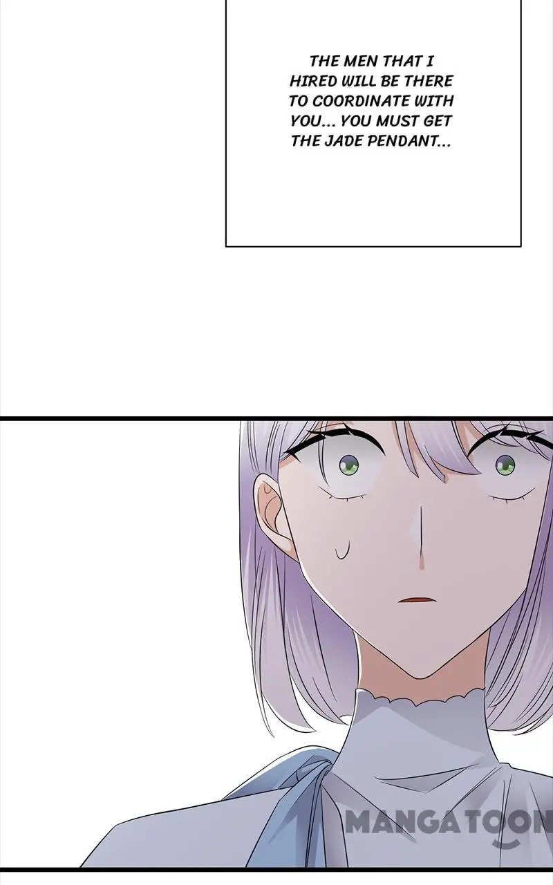 Page 11 of Chapter 140
