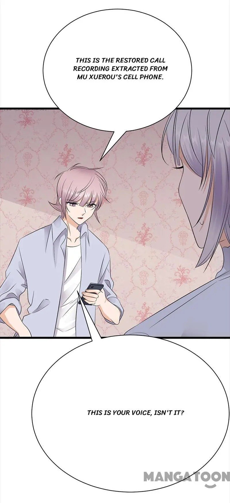 Page 12 of Chapter 140