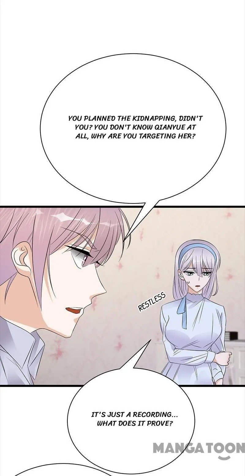 Page 13 of Chapter 140