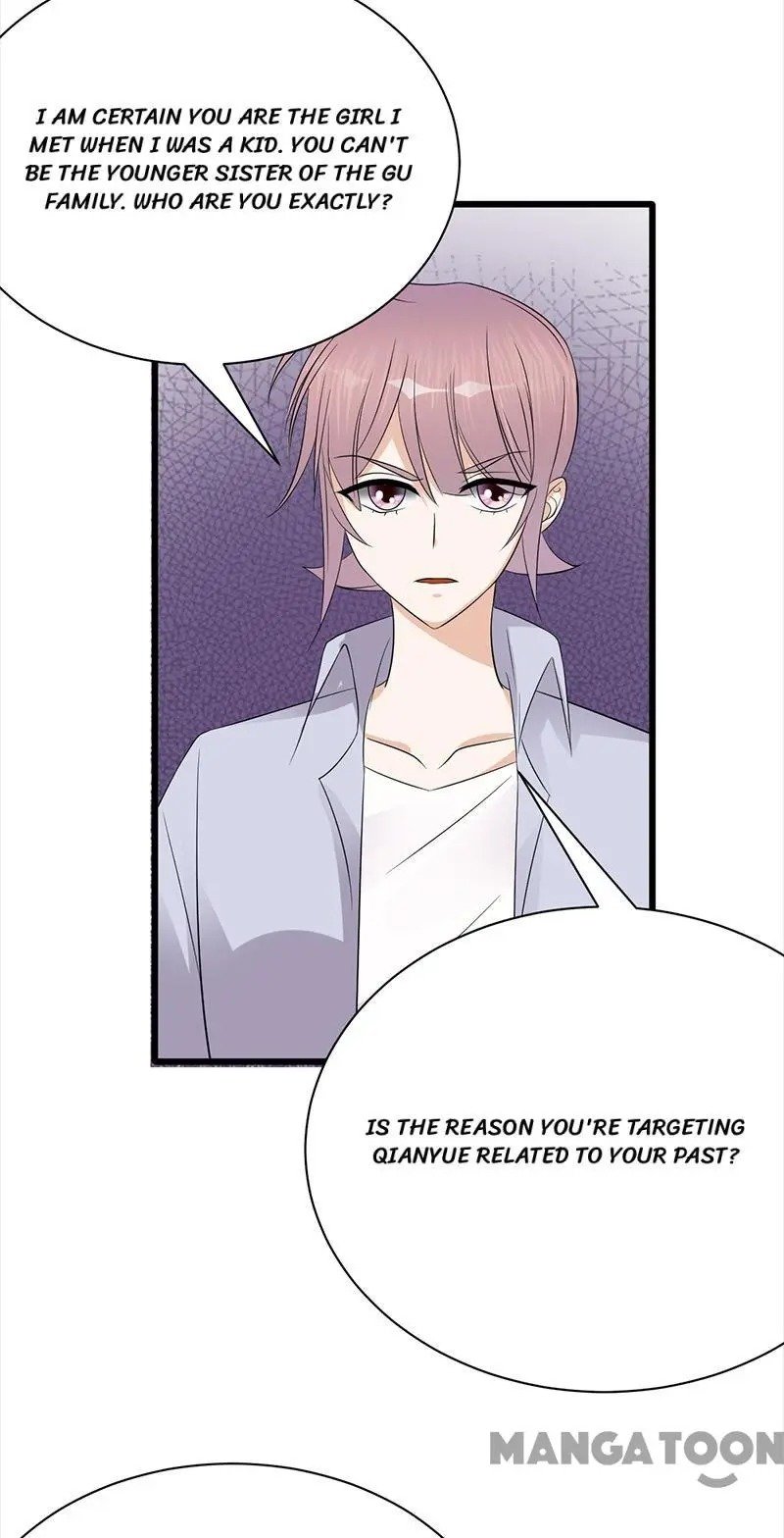 Page 14 of Chapter 140