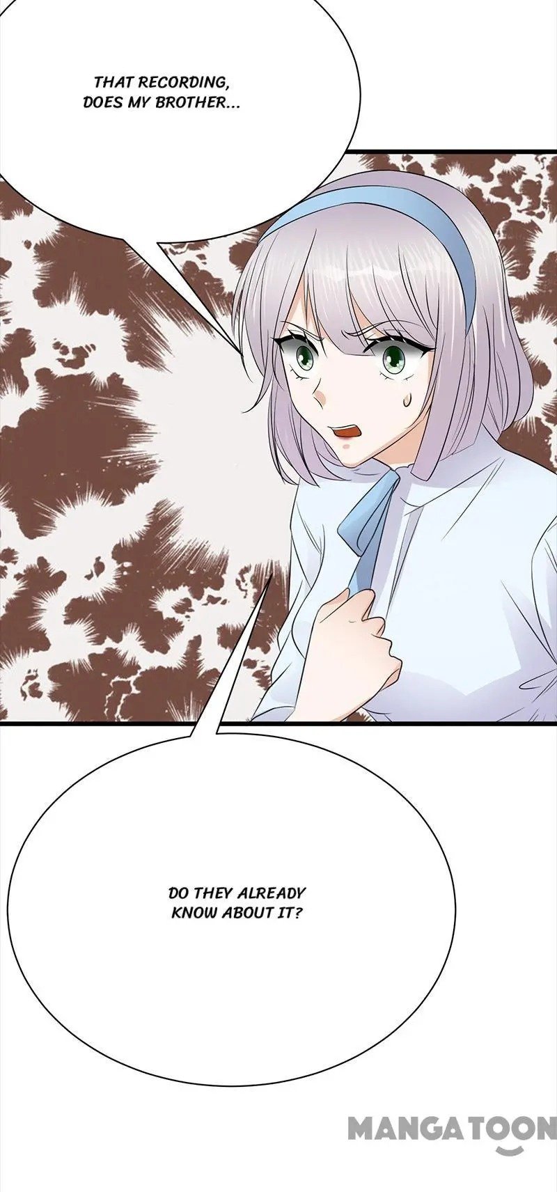 Page 15 of Chapter 140