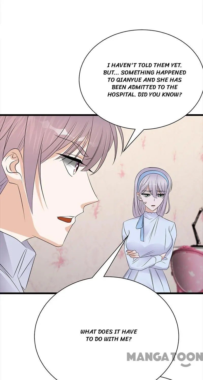 Page 16 of Chapter 140