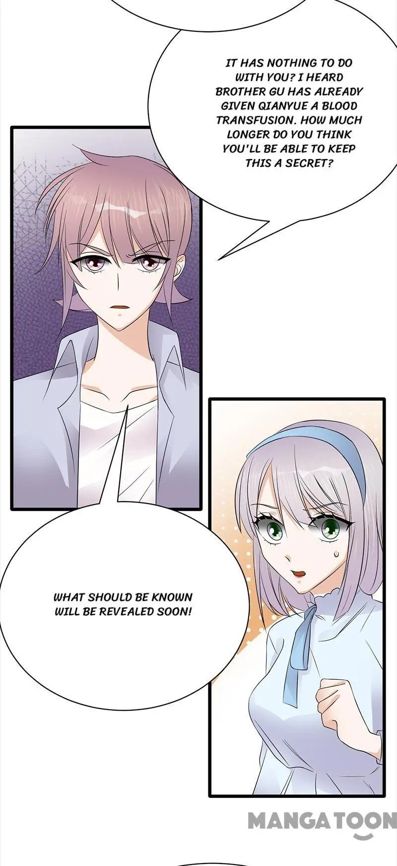 Page 17 of Chapter 140