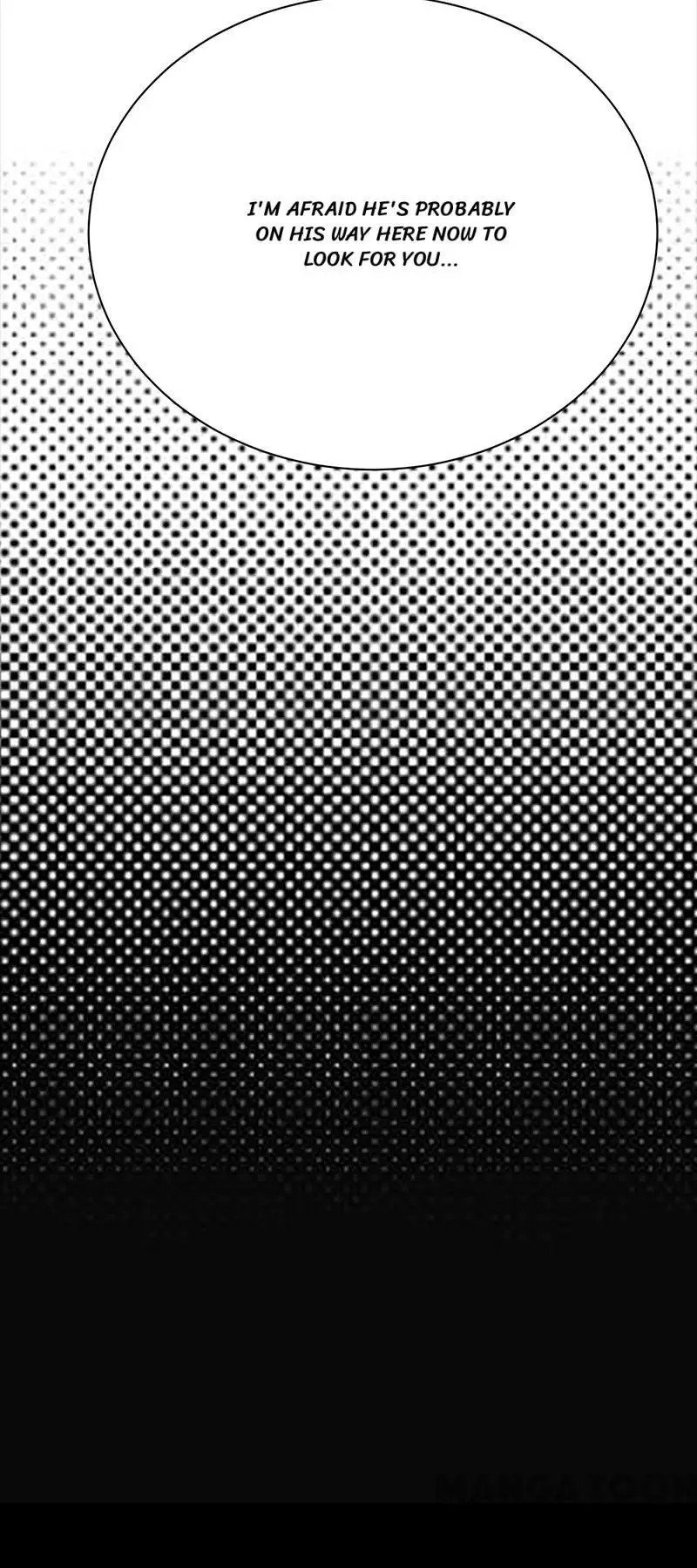 Page 18 of Chapter 140