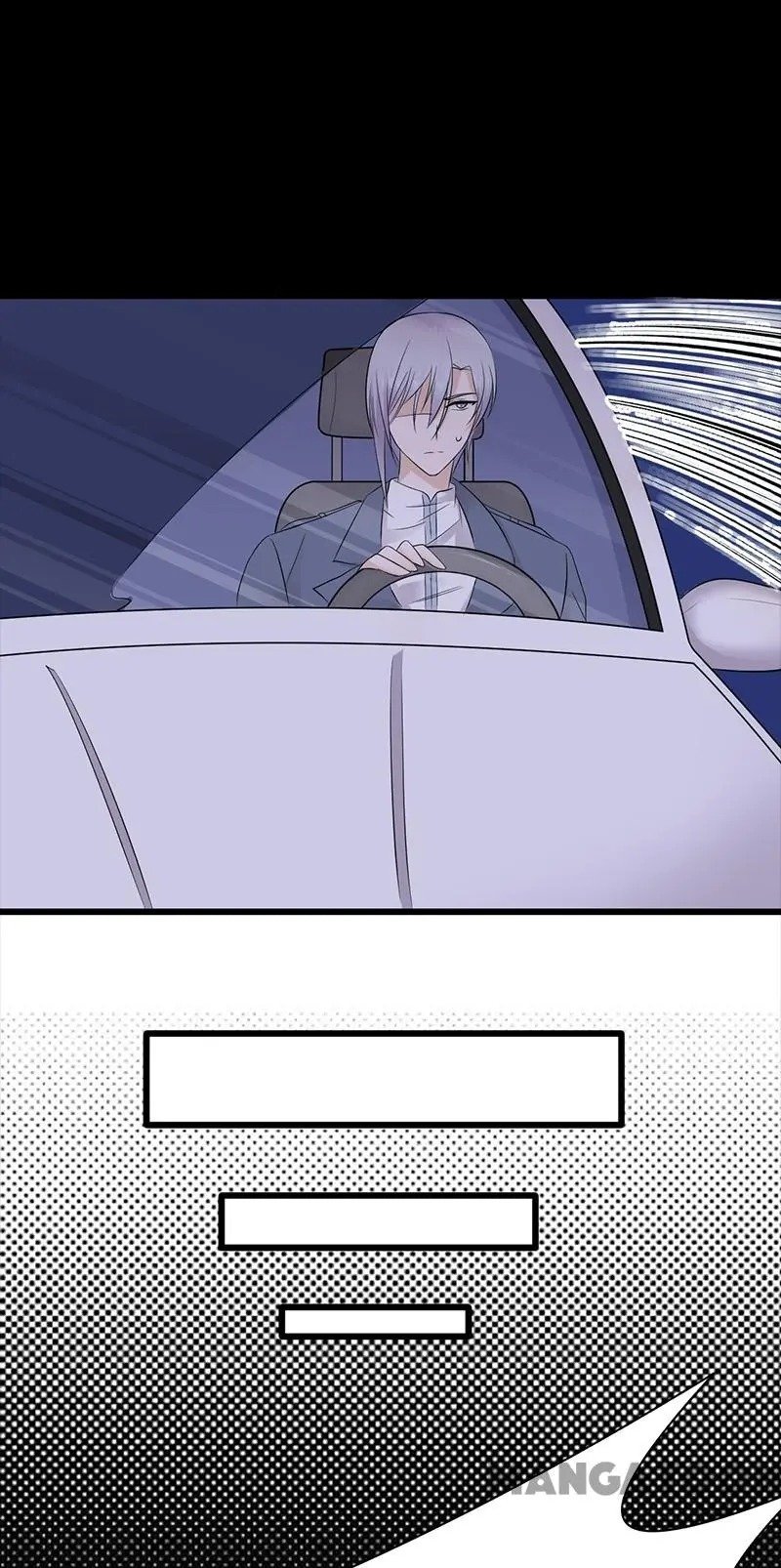 Page 19 of Chapter 140