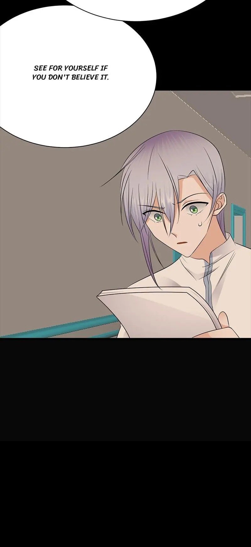 Page 21 of Chapter 140