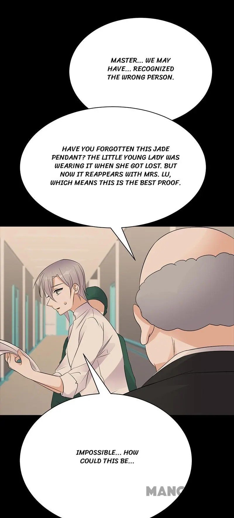 Page 22 of Chapter 140