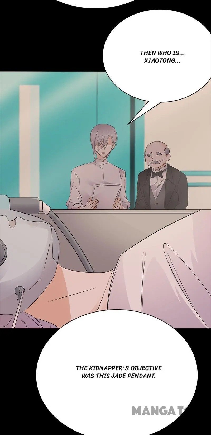 Page 23 of Chapter 140