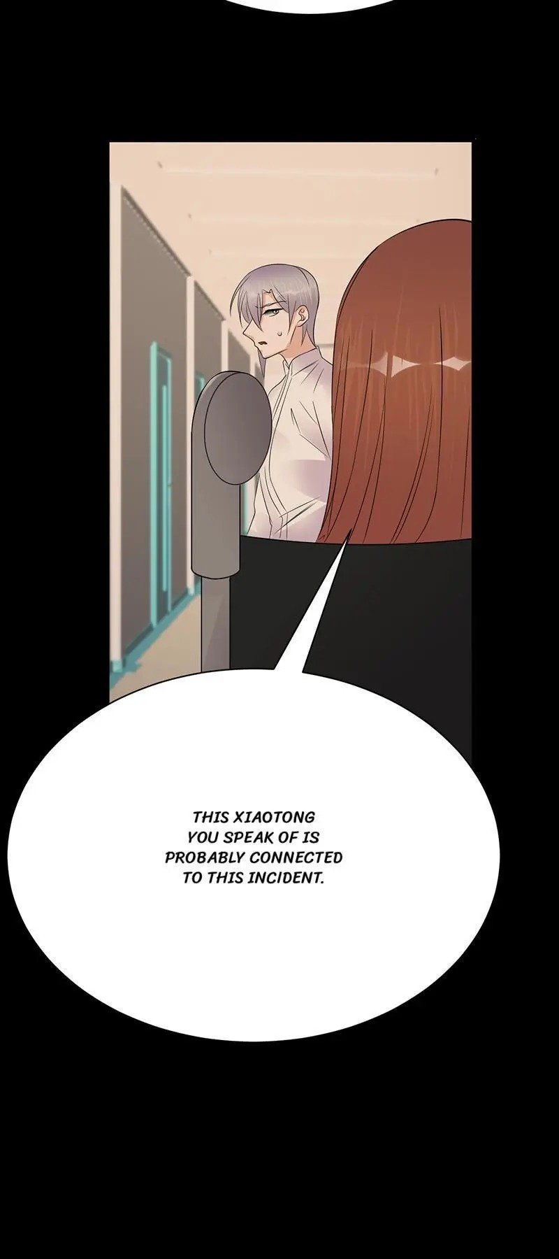 Page 24 of Chapter 140