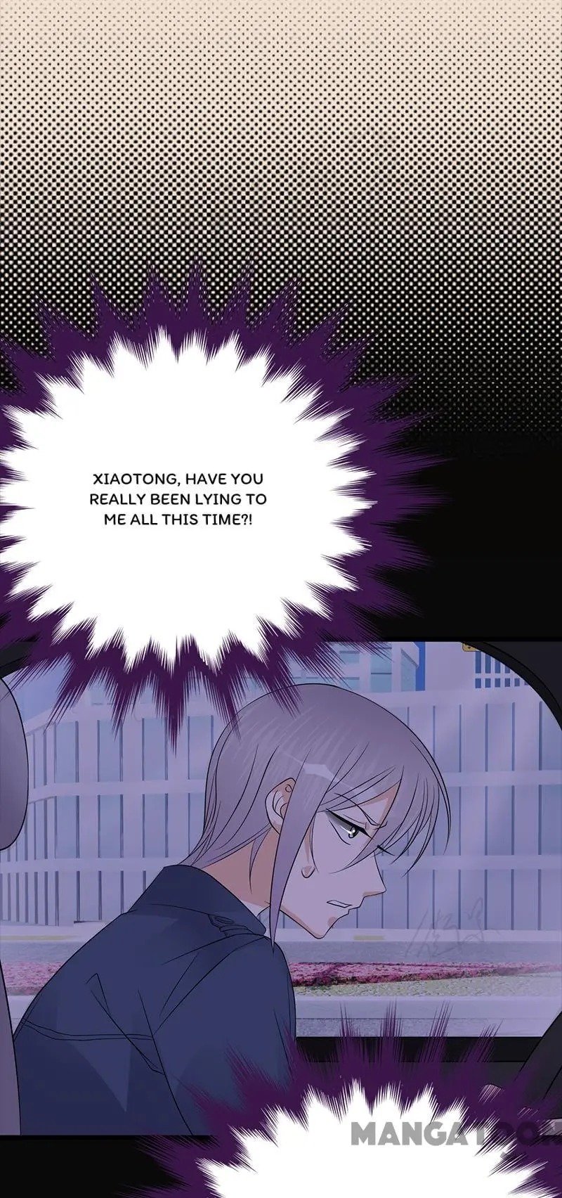 Page 26 of Chapter 140