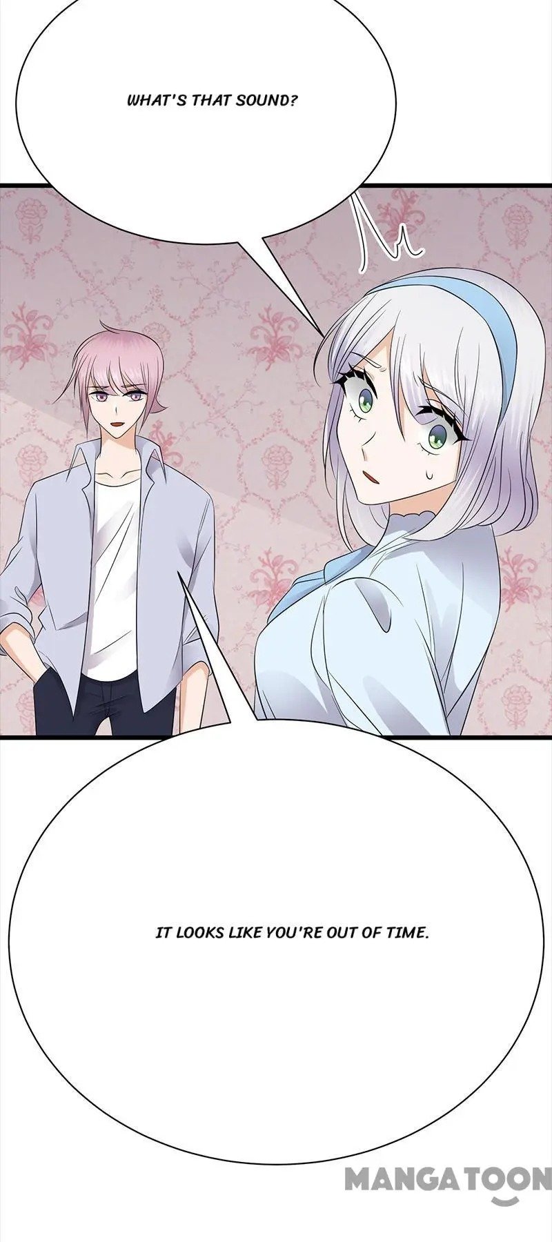 Page 29 of Chapter 140