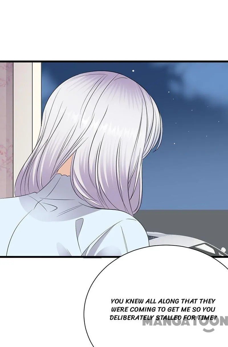 Page 1 of Chapter 141