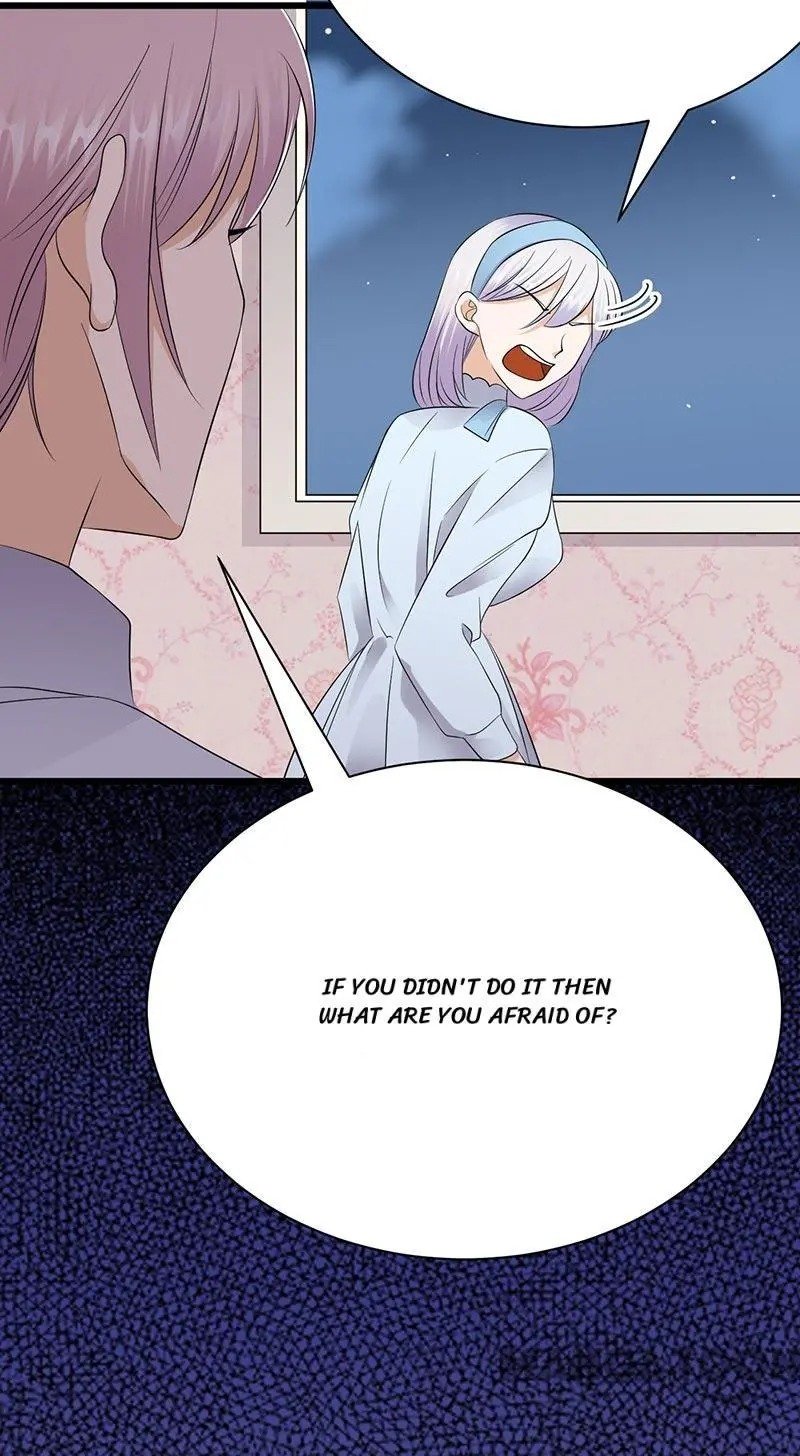Page 2 of Chapter 141